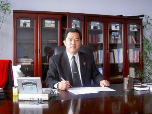 楊慧新 楊慧新