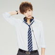 片寄涼太 片寄涼太