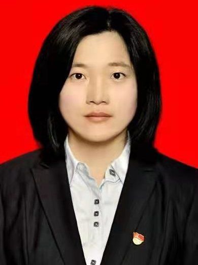 李琳(山西省運城市夏縣縣委常委、縣人民政府黨組成員、副縣長) 李琳(山西省運城市夏縣縣委常委、縣人民政府黨組成員、副縣長)