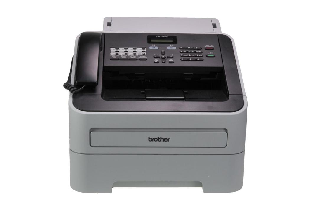 兄弟FAX-368MC 兄弟FAX-368MC