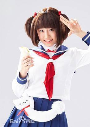 咲(日本2016年濱邊美波主演電視劇)