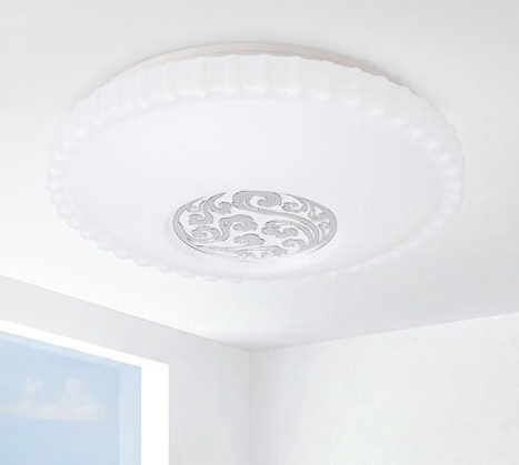 美的MXD20-M/K-Y70-57/04 美的MXD20-M/K-Y70-57/04