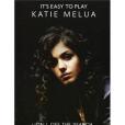 It\x27s Easy to Play Katie Melua It\x27s Easy to Play Katie Melua