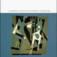 Economic Analysis and Moral Philosophy Economic Analysis and Moral Philosophy