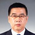 李昂(四川天府新區成都管理委員會副主任) 李昂(四川天府新區成都管理委員會副主任)
