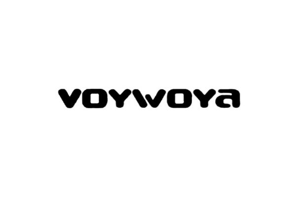 VOYWOYA