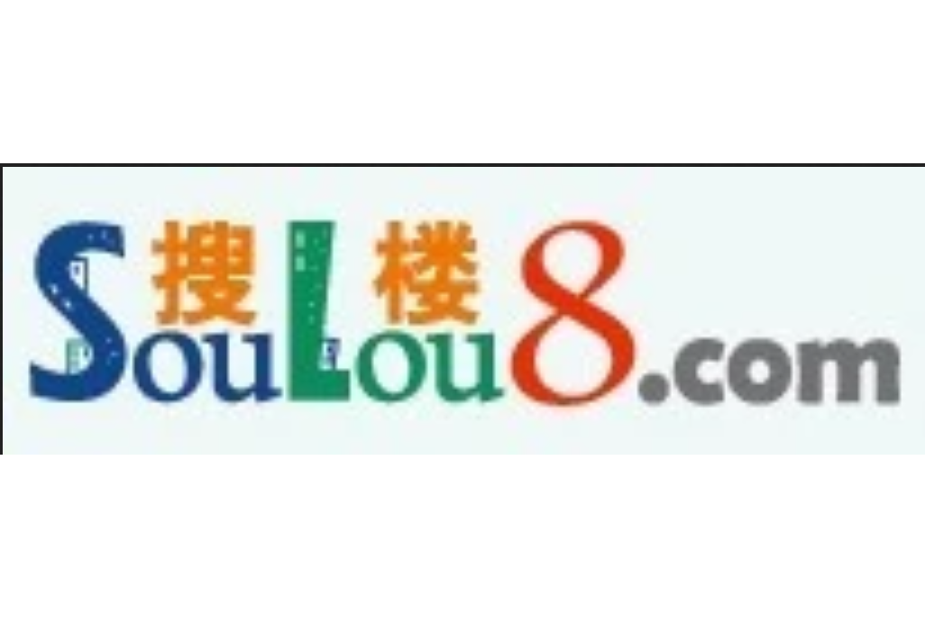搜樓網 搜樓網