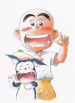 小林隆