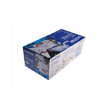 兄弟TN-175C 兄弟TN-175C