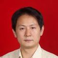 趙健(陝西省信息安全處理專家) 趙健(陝西省信息安全處理專家)