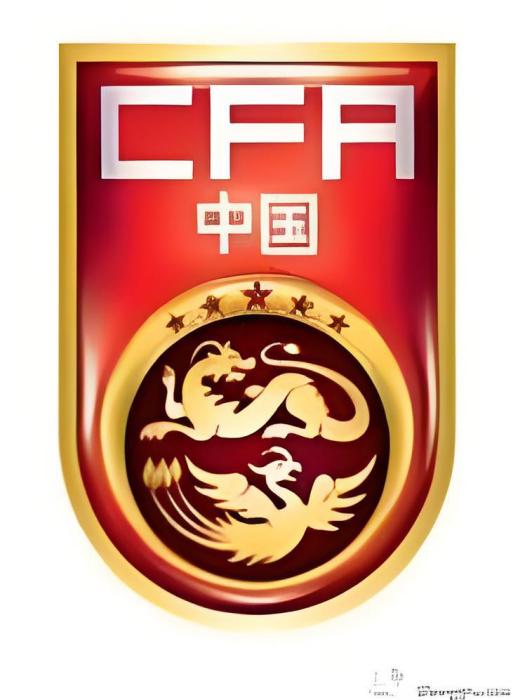 綠茵夢想II