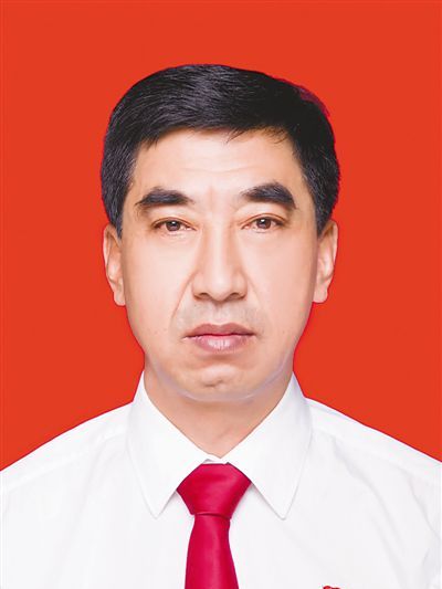 方光玉 方光玉