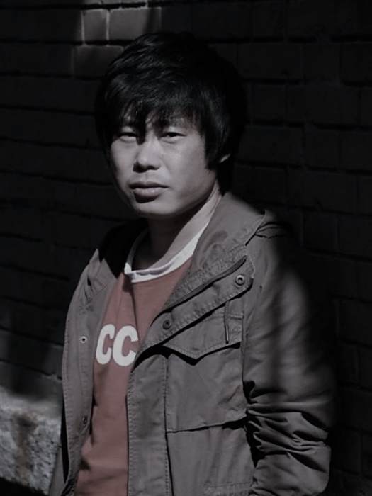 田元(畫家) 田元(畫家)