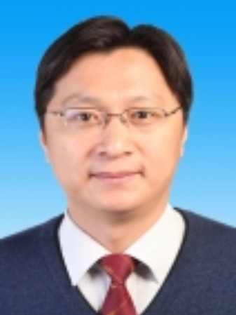 陳耀(商都縣委常委、政府副縣長) 陳耀(商都縣委常委、政府副縣長)