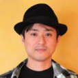 文原聰 文原聰