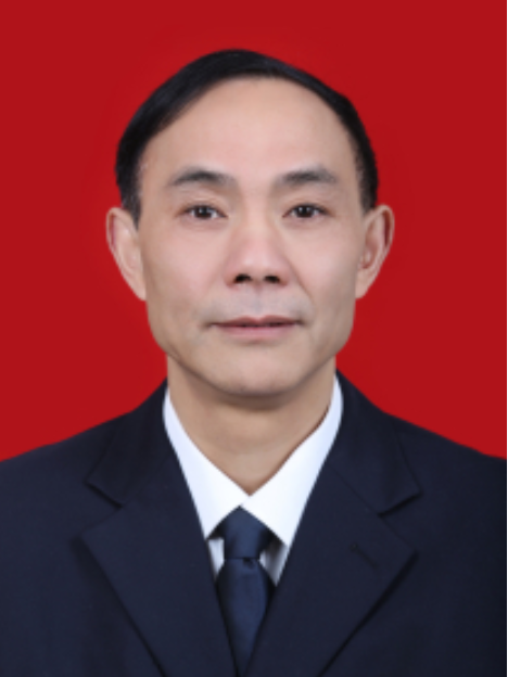劉景友 劉景友