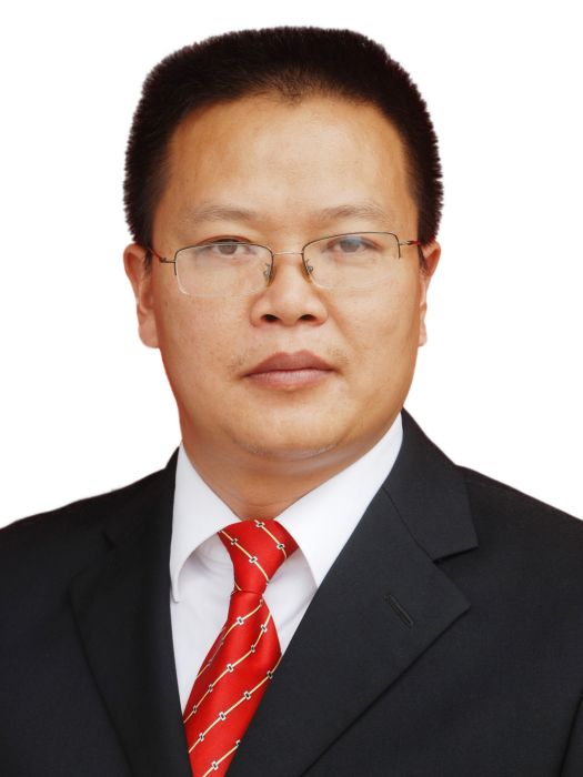 劉榮華(四川省簡陽市水務局黨組書記、局長、一級主任科員) 劉榮華(四川省簡陽市水務局黨組書記、局長、一級主任科員)