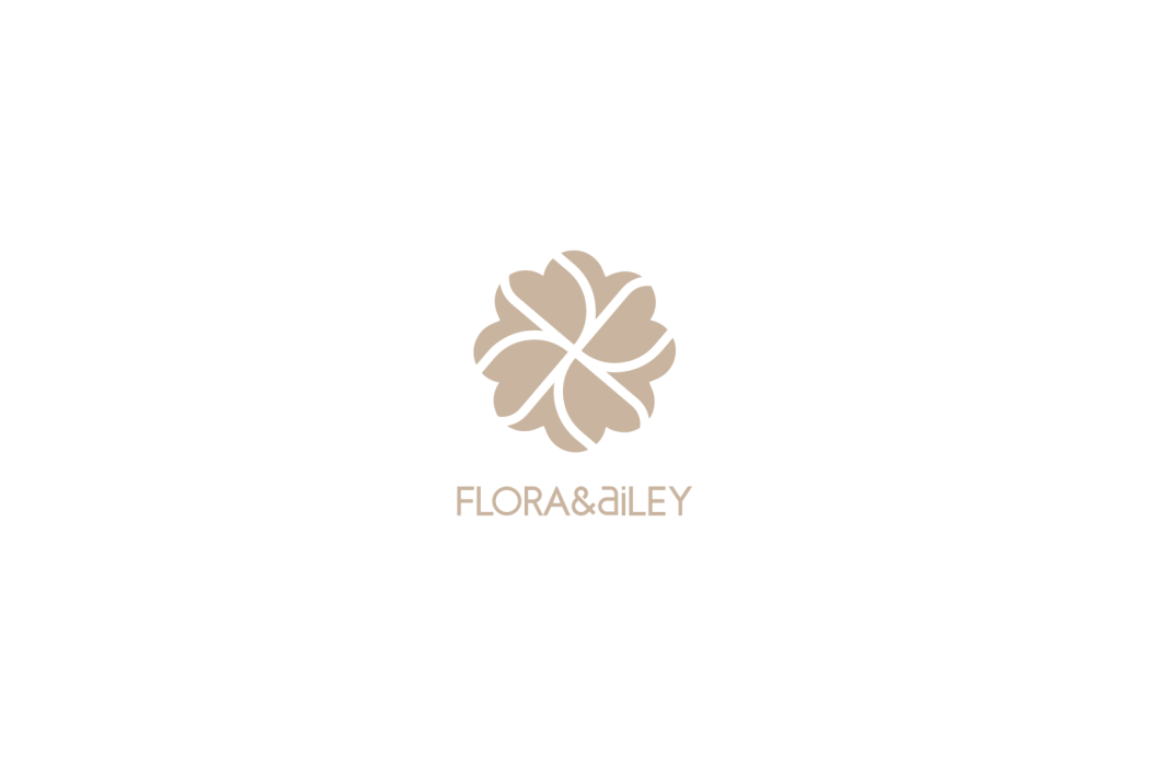 FLORA&AILEY FLORA&AILEY