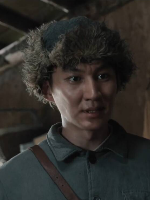 姜遠東 姜遠東