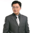 夏明明 夏明明