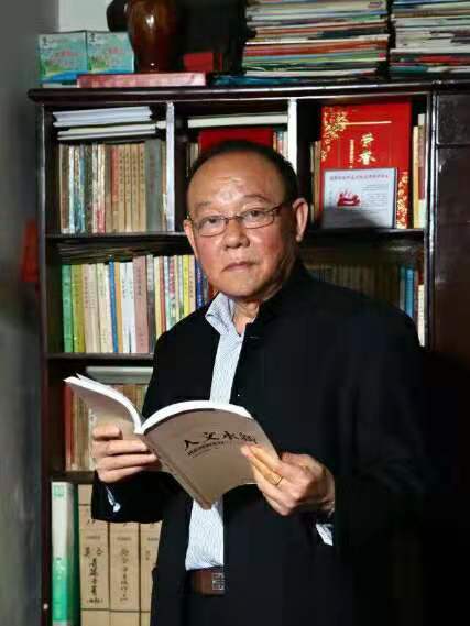 吳谷 吳谷