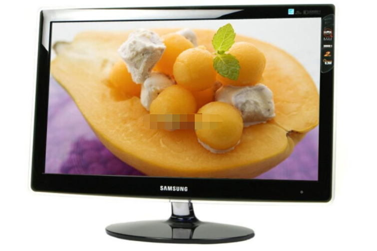 三星P2370G 三星P2370G