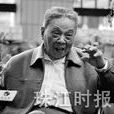 岑桑