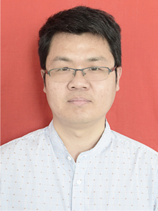 孫全鵬 孫全鵬
