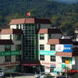 英山村(福建省泉州市德化縣龍潯鎮下轄村) 英山村(福建省泉州市德化縣龍潯鎮下轄村)