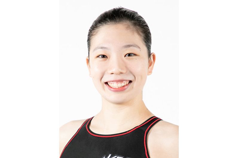 小林唄 小林唄