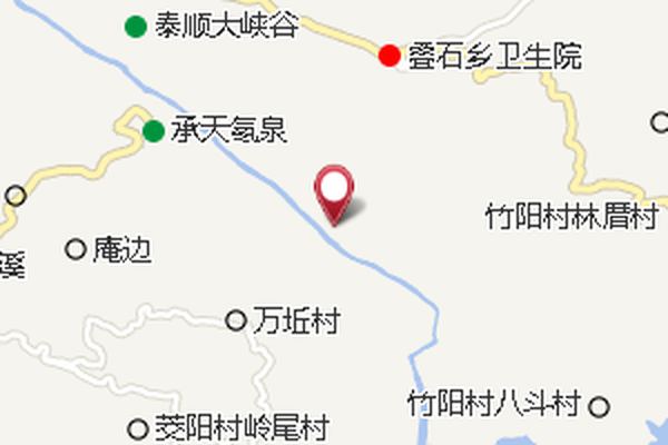 會甲溪 會甲溪