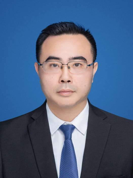 程濤(重慶市南岸區塗山鎮黨委書記) 程濤(重慶市南岸區塗山鎮黨委書記)