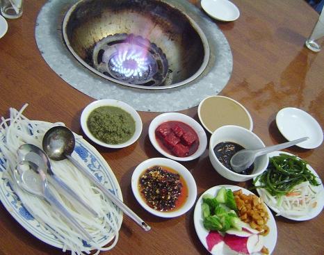 黑驢上坑 黑驢上坑