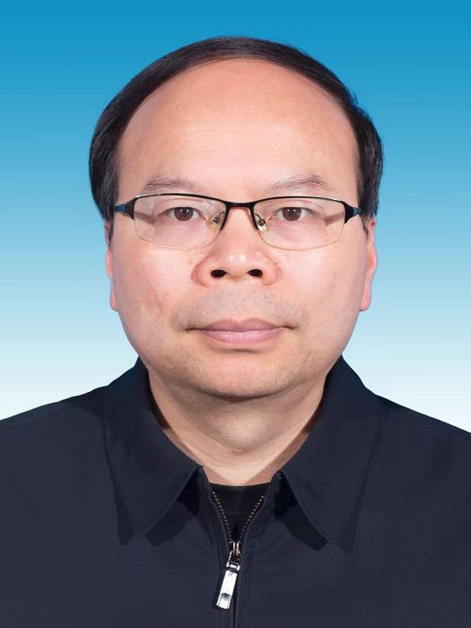 張世民(湖南省湘潭市湘鄉市統計局黨組書記、局長) 張世民(湖南省湘潭市湘鄉市統計局黨組書記、局長)