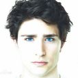天賜(KYLE XY) 天賜(KYLE XY)