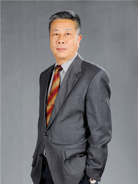 阮大強 阮大強