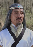 靈台(靈台旅遊電影宣傳片)