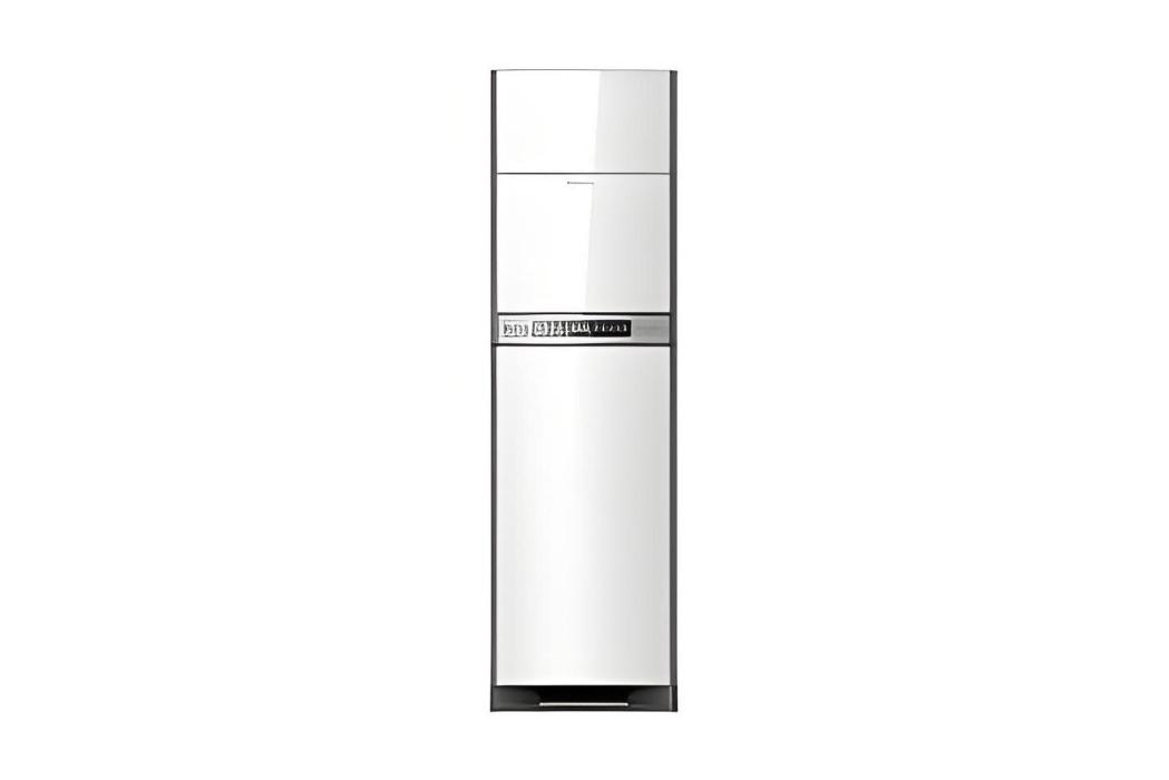 海信KFR-72LW/06-1 海信KFR-72LW/06-1