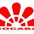 cocaba cocaba
