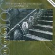 Sociology Readings: Exploring the Architecture of Everyday Life 3rd edition Sociology Readings: Exploring the Architecture of Everyday Life 3rd edition