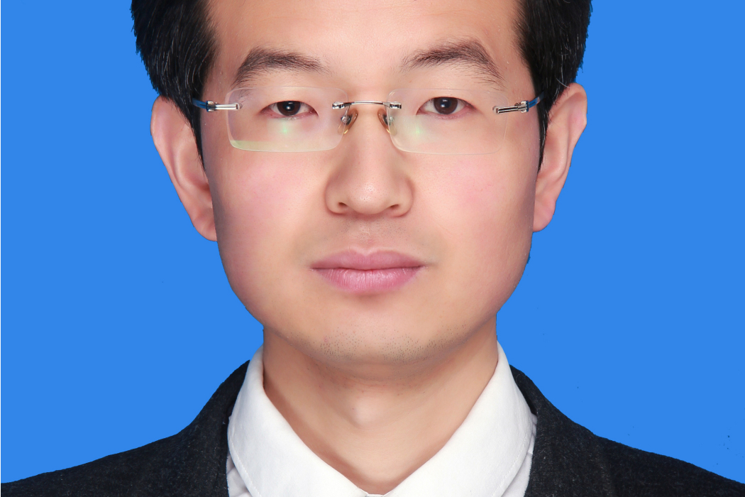 呂康寧(西北大學法學院講師) 呂康寧(西北大學法學院講師)