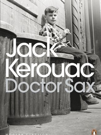 Doctor Sax Doctor Sax