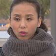琪琪(《鎧甲勇士捕將》中的角色) 琪琪(《鎧甲勇士捕將》中的角色)