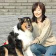 池田晶子(日本原畫師) 池田晶子(日本原畫師)