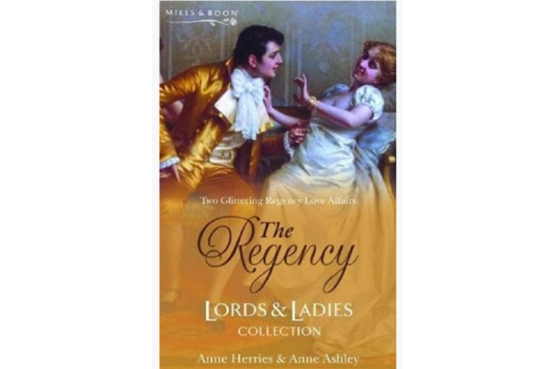 Rosalyn and the Scoundrel Rosalyn and the Scoundrel