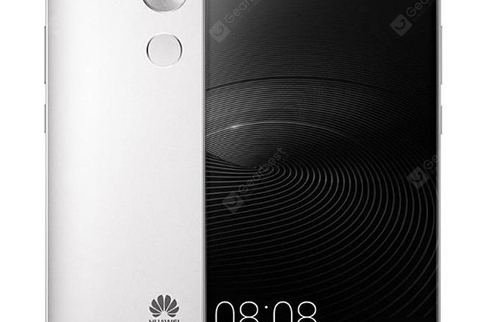 華為Mate 8(NXT-DL00/聯通4G) 華為Mate 8(NXT-DL00/聯通4G)