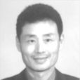 陳小培(工藝美術師) 陳小培(工藝美術師)