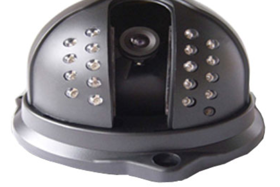 Xenon SN-E3148 Xenon SN-E3148