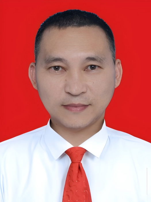 劉柏林(江西省贛州市尋烏縣項山鄉黨委委員、副鄉長) 劉柏林(江西省贛州市尋烏縣項山鄉黨委委員、副鄉長)