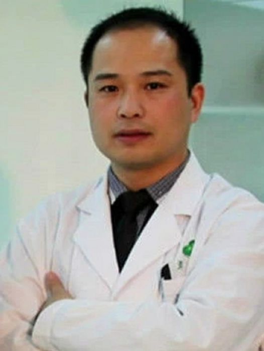 張再義 張再義